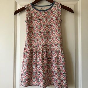 Tea Collection dress